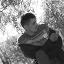 ���������� ����������, ���� ������� ��������, 37 ���, ������������ ��� ������, ����� � ���������, c�������� ���������