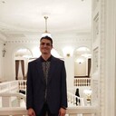 ���������� ����������, ���� ������� ������, 39 ���, ������������ ��� ������, ����� � ���������, c�������� ���������