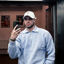 ���������� �����������, ���� ������� ����, 33 ����, ������������ ��� ������, ����� � ���������, c�������� ���������