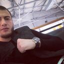 ���������� ����������, ���� ������� ����, 33 ����, ������������ ��� ������, ����� � ���������