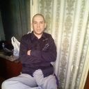 ���������� ������-���������, ���� ������� ���������, 48 ���, ������������ ��� ������, ����� � ���������, c�������� ���������