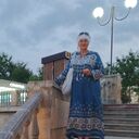 ���������� ������, ���� ������� ����, 65 ���, ������������ ��� c�������� ���������