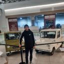 ���������� ������������, ���� ������� ����, 39 ���, ������������ ��� ������, ����� � ���������