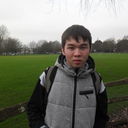  ,   ERNUR, 35 ,   ,   , c , 