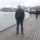  ,   Arman, 39 ,   ,   , c 