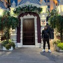 ���������� ������������, ���� ������� ����, 37 ���, ������������ ��� ������, ����� � ���������, c�������� ���������