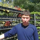 ���������� �������������, ���� ������� Adil, 37 ���, ������������ ��� ������, ����� � ���������, c�������� ���������