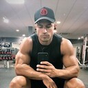 ���������� ������, ���� ������� ��������, 36 ���, ������������ ��� ������, ����� � ���������