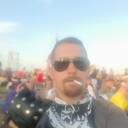 ���������� �������, ���� ������� Shiki, 35 ���, ������������ ��� ������, ����� � ���������