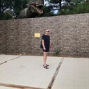  ,   , 50 ,   ,   