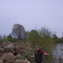 ���������� ���������, ���� ������� ������, 32 ����, ������������ ��� ����� � ���������, c�������� ���������, ���������