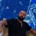 ���������� ������, ���� ������� �������, 35 ���, ������������ ��� ������, ����� � ���������