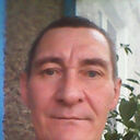 ���������� ���������, ���� ������� ���� �������, 51 ���, ������������ ��� ������, ����� � ���������, c�������� ���������, ���������