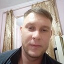 ���������� ������, ���� ������� �������, 35 ���, ������������ ��� ������, ����� � ���������