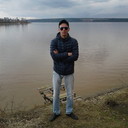  ,   Ivan, 38 ,  