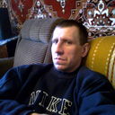 ���������� �����, ���� ������� Sergei79, 47 ���, ������������ ��� ������