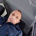 ���������� ������������, ���� ������� �������, 44 ����, ������������ ��� ������, ����� � ���������