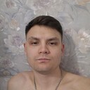 ���������� �������, ���� ������� ������, 27 ���, ������������ ��� ������, ����� � ���������, ���������