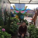 ���������� ������, ���� ������� �������, 36 ���, ������������ ��� ������, ����� � ���������