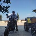  ,   , 35 ,   ,   , 