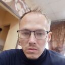 ���������� ��������, ���� ������� Dzhon, 36 ���, ������������ ��� ������, ����� � ���������