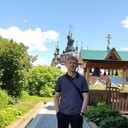 ���������� ��������, ���� ������� �����, 41 ���, ������������ 