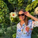 ���������� ���, ���� ������� �����, 50 ���, ������������ ��� ����� � ���������