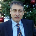  ,   , 50 ,   