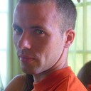  -,   , 43 ,     , c 