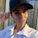 ���������� ������-��-����, ���� ������� �����, 36 ���, ������������ ��� c�������� ���������