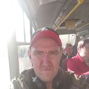 ���������� ����, ���� ������� ������, 38 ���, ������������ ��� ������, ����� � ���������