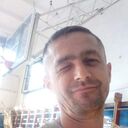  ,   , 41 ,   ,   , c , 