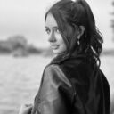 ���������� ������, ���� ������� �����, 26 ���, ������������ ��� ������, ����� � ���������