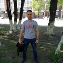  ,   , 35 ,     , c , 