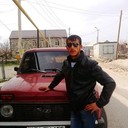 ���������� ������, ���� ������� ����, 35 ���, ������������ ��� ������, ����� � ���������, c�������� ���������