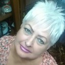  --,   , 63 ,   ,   , c 