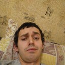 ���������� ������ ��������, ���� ������� �������, 35 ���, ������������ ��� ������, ����� � ���������, c�������� ���������