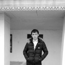 ���������� ������, ���� ������� ��������, 32 ����, ������������ ��� ������, ����� � ���������, c�������� ���������