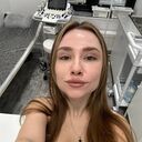  --,   , 26 ,   ,   