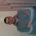  ,   Vutea12, 34 ,   