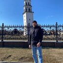 ���������� ������������, ���� ������� Ram, 28 ���, ������������ ��� ������, ����� � ���������