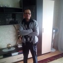  ,   Igor, 55 ,   ,   , c 