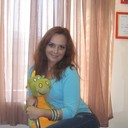  ,   , 46 ,     , c 