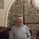  ,   , 73 ,   ,   
