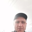 ���������� ����������, ���� ������� �������, 41 ���, ������������ ��� ������, ����� � ���������, c�������� ���������