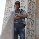 ���������� ������, ���� ������� DaikeR, 31 ���, ������������ ��� ���������