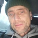  ,   Alex, 48 ,   ,   , c 