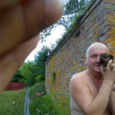  ,   , 56 ,   