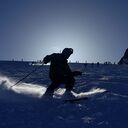 ���������� ���������, ���� ������� ����, 41 ���, ������������ ��� ������, ����� � ���������