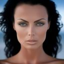 ���������� ��������, ���� ������� ���� �������, 38 ���, ������������ ��� ����� � ���������, c�������� ���������